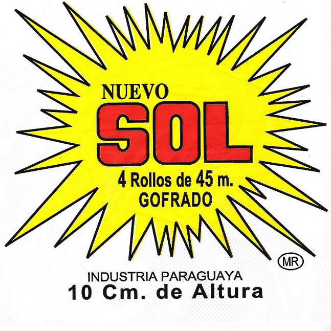 SOL